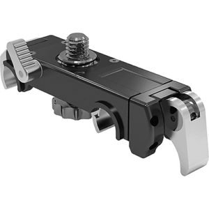 Element Technica Micron Lens Support LW15 Rental NY PA NJ