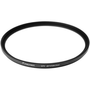 Heliopan Digital UV-IR Cut 77mm Filter Rental in Manhattan and Brooklyn Nyc