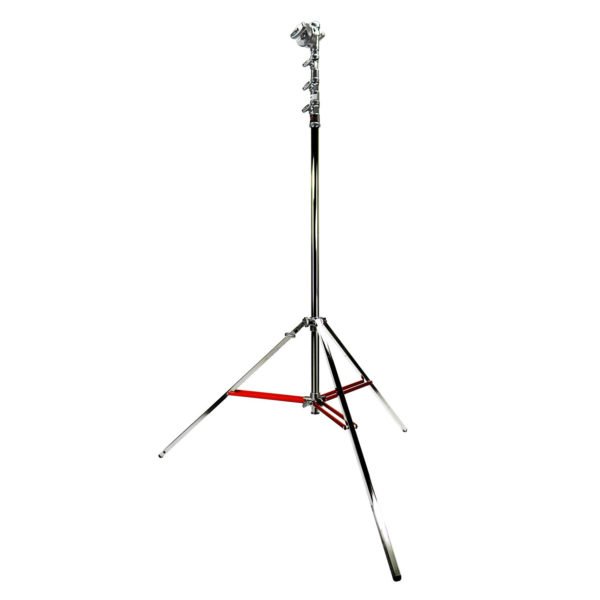 Rent Matthews Hi-Hi Overhead Stand, Rent Production Equipment Nyc