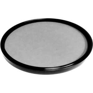 Schneider True Polarizer 4.5 Round Filter Rental in Manhattan and Brooklyn