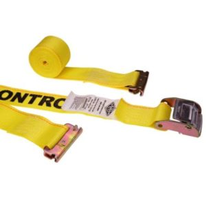 E Track Straps Rental in Brooklyn and Manhattan