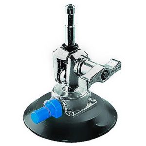 Avenger F1000 Pump Suction Cup with Baby Swivel Pin Rental NYC