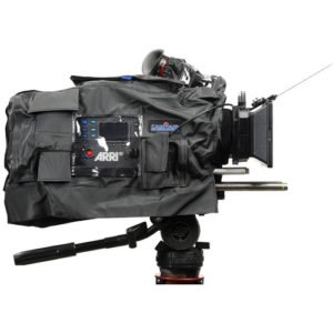 camRade wetSuit for Arri Alexa Rental in Manhattan and Brooklyn, Nyc