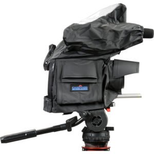 Rent camRade wetSuit for Canon EOS C300/C500 in Manhattan and Brooklyn, Nyc