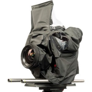 camRade wetSuit for RED Epic Rental, Digital Video Equipment Rental, Manhattan and Brooklyn, Nyc