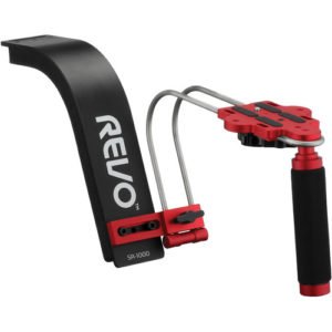 Rent Revo SR-1000 Shoulder Support Rig in Manhattan Brooklyn Nyc