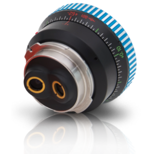 Rent Denz FDC Flange Depth Controller for PL Mount in Manhattan Brooklyn Nyc