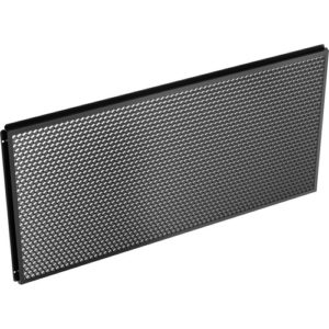 Arri 60 Degree Honeycomb Grid for SkyPanel S60 Rentals in Manhattan and Brooklyn