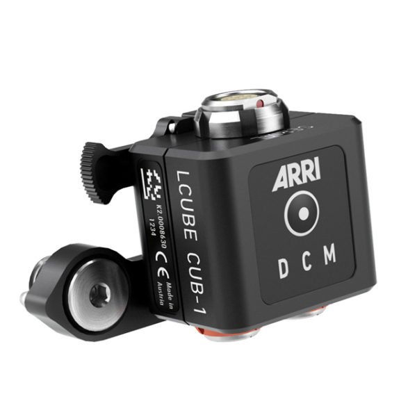 Arri3