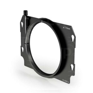 Arri 110mm Clamp Adapter for LMB-5/25 Rental Manhattan ny