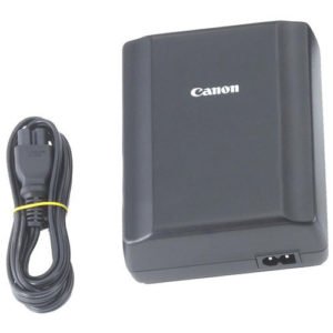 Canon CA-940 Compact Power Adapter Rental Manhattan Brooklyn, Nyc