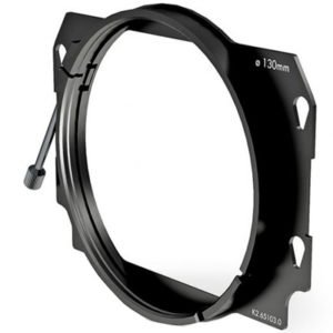 Arri 130mm Clamp Adapter for LMB-5/25 Rental manhattan brooklyn Nyc