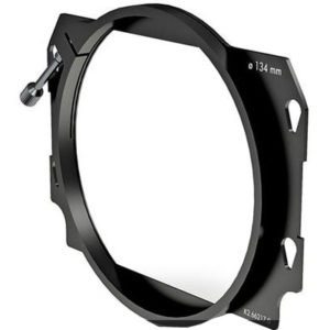 Arri 134mm Clamp Adapter for LMB-5/25 Rental Manhattan Brooklyn Ny