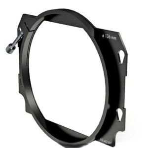 Arri 136mm Clamp Adapter for LMB-5/25 Rental Manhattan Nyc