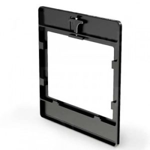 Rent Arri 4 x 4 Insert for 4 x 5.65 Tray for LMB-5/25 NJ PA NYC