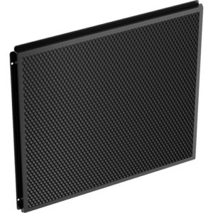 Arri 60 Degree Honeycomb Grid for SkyPanel S30 Rental in Brooklyn and Manhattan, Nyc