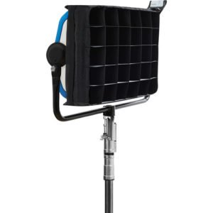 Arri DoP Choice SnapGrid 40 Degree for SkyPanel S30 Rental in Manhattan and Brooklyn