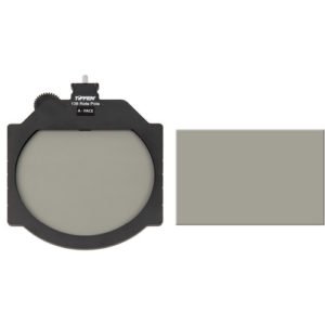 Polarizers