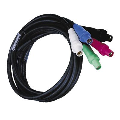 Lex Cam-Lok 4/0 Bare End Cables Rentals in Manhattan, NYC