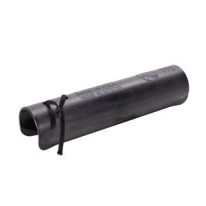 Speed Clip for 1-1/4" Pipe Rental in Manhattan and Brooklyn