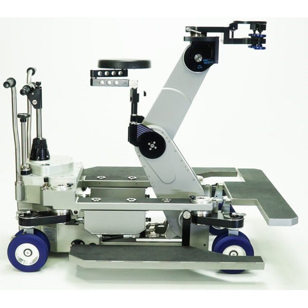 Rent Cinetech Super Hawk II Dolly