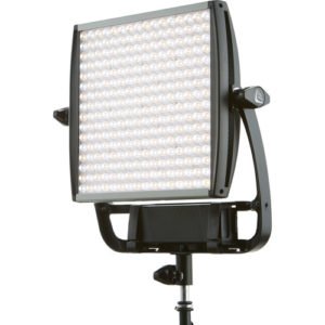 Litepanels Astra 6X Bi-Color LED Panel for Rent in Manhattan NYC