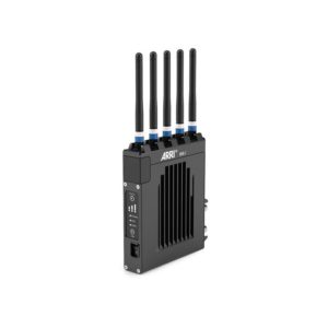 Rent Arri WVR-1 Wireless Video Receiver