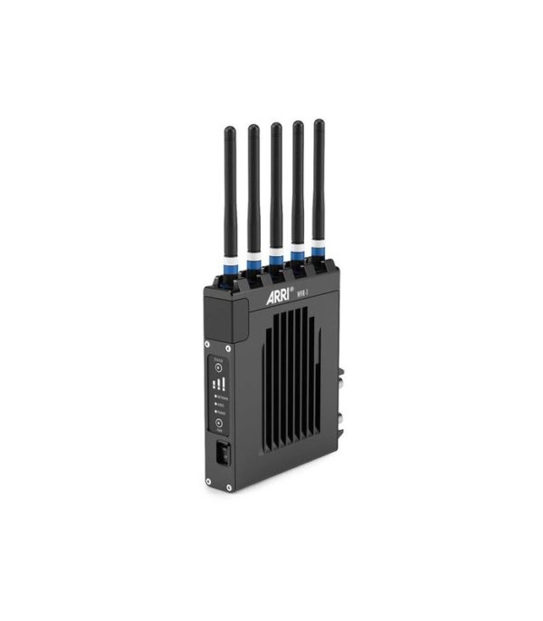 Rent Arri WVR-1 Wireless Video Receiver