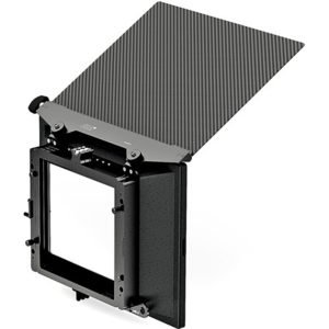 Matte Boxes, Filters, Control, Support & Adapters