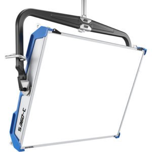 Rent Arri SkyPanel S360-C LED Light in Nyc and Brooklyn