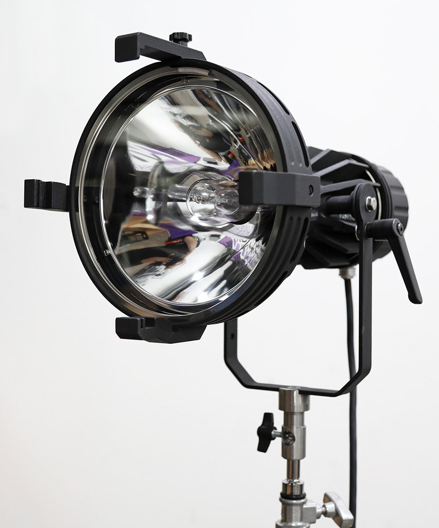 Rent K5600 Lighting Joker 1600w HMI Light Nyc