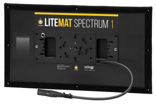 LiteMat-Spectrum-1-pd