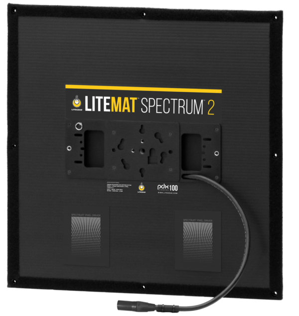 LiteMat-Spectrum-2-pd