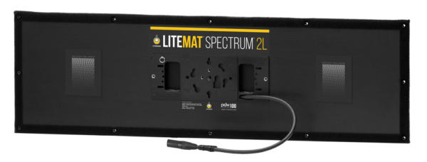 LiteMat-Spectrum-2L-pd