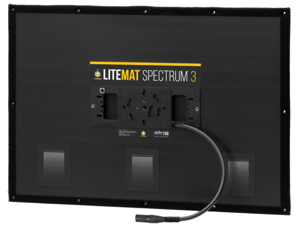 LiteMat-Spectrum-3-pd