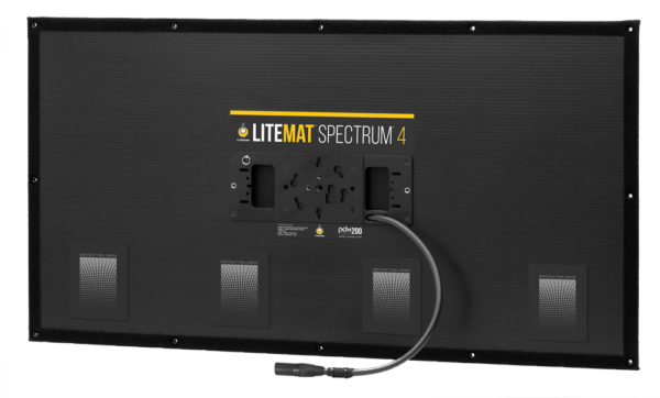 LiteMat-Spectrum-4-pd