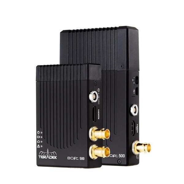 teradek-bolt-pro-500-3g-sdihdmi-video