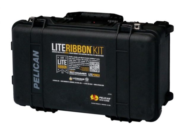 litegear-pro-car-kit