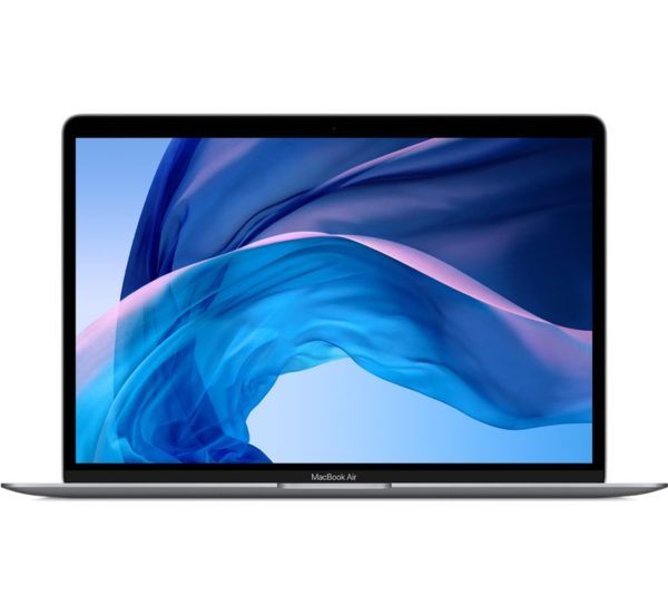 macbook-air-space-gray-select-201810