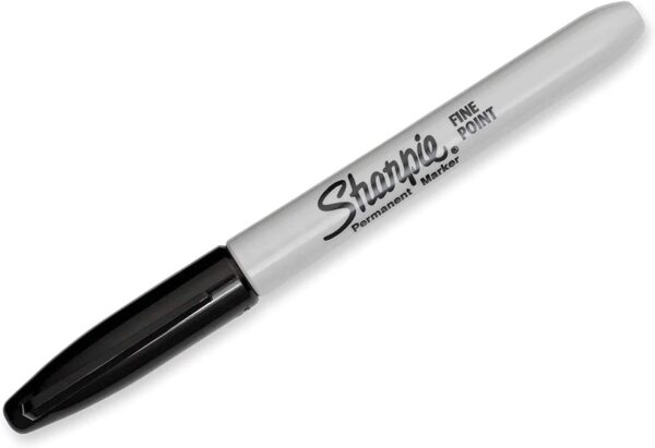 Sharpie